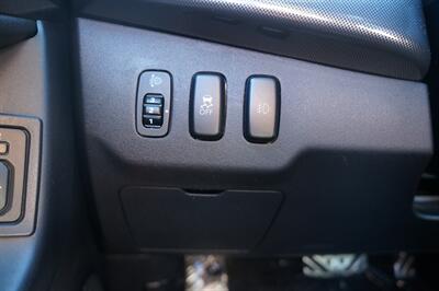 2015 Mitsubishi Lancer Ralliart - Photo 17 - Pasadena, CA 91107