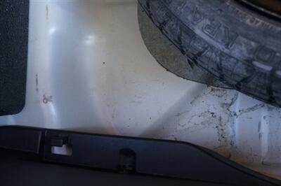 2015 Mitsubishi Lancer Ralliart - Photo 26 - Pasadena, CA 91107