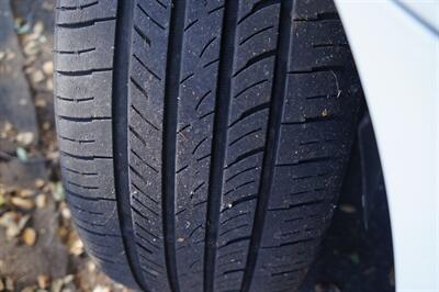 2015 Mitsubishi Lancer Ralliart - Photo 41 - Pasadena, CA 91107