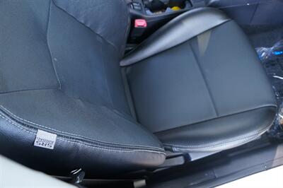 2015 Mitsubishi Lancer Ralliart - Photo 12 - Pasadena, CA 91107