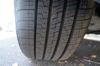 2015 Mitsubishi Lancer Ralliart - Photo 39 - Pasadena, CA 91107