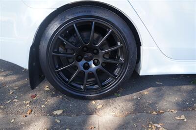 2015 Mitsubishi Lancer Ralliart - Photo 37 - Pasadena, CA 91107