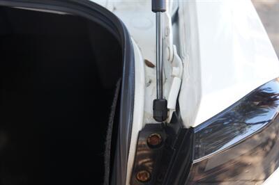 2015 Mitsubishi Lancer Ralliart - Photo 28 - Pasadena, CA 91107