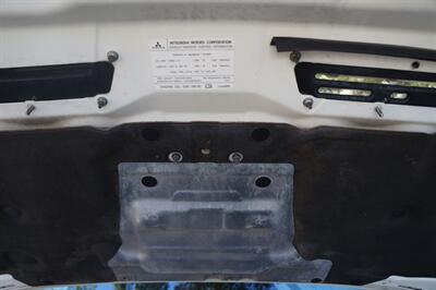 2015 Mitsubishi Lancer Ralliart - Photo 20 - Pasadena, CA 91107