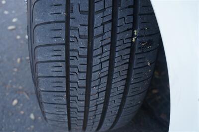 2015 Mitsubishi Lancer Ralliart - Photo 40 - Pasadena, CA 91107