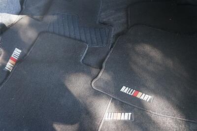 2015 Mitsubishi Lancer Ralliart - Photo 19 - Pasadena, CA 91107