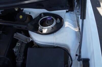 2015 Mitsubishi Lancer Ralliart - Photo 23 - Pasadena, CA 91107