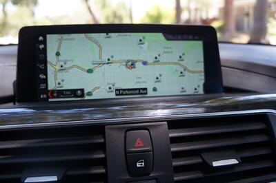 2019 BMW 4 Series 430i   - Photo 15 - Pasadena, CA 91107