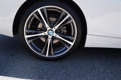 2019 BMW 4 Series 430i   - Photo 21 - Pasadena, CA 91107