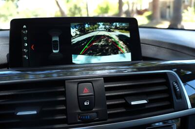 2019 BMW 4 Series 430i   - Photo 16 - Pasadena, CA 91107