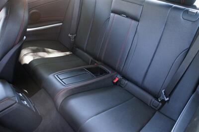 2019 BMW 4 Series 430i   - Photo 13 - Pasadena, CA 91107
