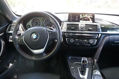 2019 BMW 4 Series 430i   - Photo 14 - Pasadena, CA 91107