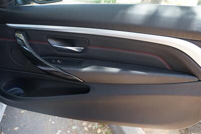 2019 BMW 4 Series 430i   - Photo 19 - Pasadena, CA 91107