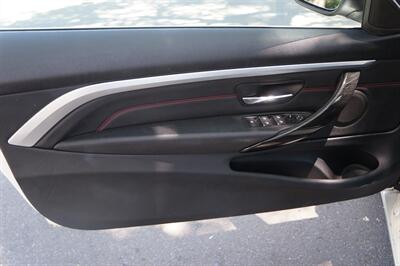 2019 BMW 4 Series 430i   - Photo 20 - Pasadena, CA 91107