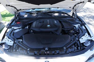 2019 BMW 4 Series 430i   - Photo 18 - Pasadena, CA 91107