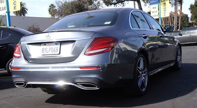 2018 Mercedes-Benz E 300   - Photo 3 - Pasadena, CA 91107