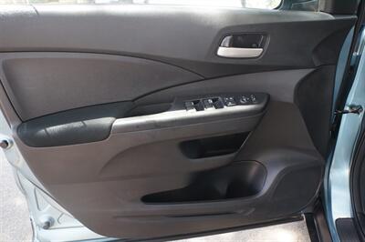 2014 Honda CR-V LX   - Photo 11 - Pasadena, CA 91107