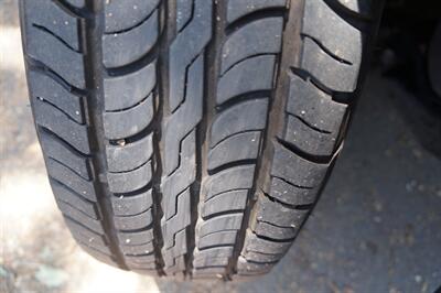 2014 Honda CR-V LX   - Photo 16 - Pasadena, CA 91107