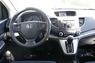 2014 Honda CR-V LX   - Photo 9 - Pasadena, CA 91107