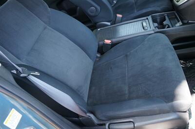 2014 Honda CR-V LX   - Photo 7 - Pasadena, CA 91107