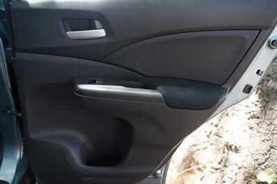 2014 Honda CR-V LX   - Photo 13 - Pasadena, CA 91107
