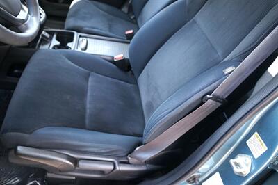 2014 Honda CR-V LX   - Photo 6 - Pasadena, CA 91107