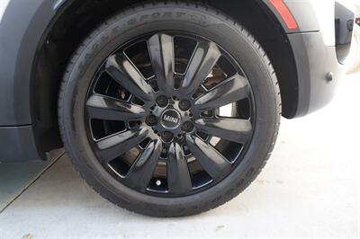 2018 MINI Countryman Cooper   - Photo 19 - Pasadena, CA 91107