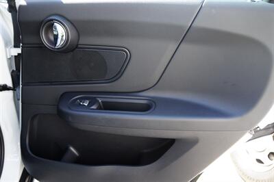 2018 MINI Countryman Cooper   - Photo 17 - Pasadena, CA 91107