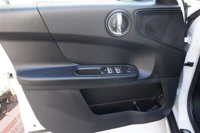 2018 MINI Countryman Cooper   - Photo 15 - Pasadena, CA 91107