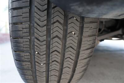 2018 MINI Countryman Cooper   - Photo 22 - Pasadena, CA 91107