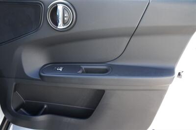 2018 MINI Countryman Cooper   - Photo 18 - Pasadena, CA 91107