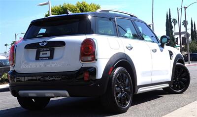 2018 MINI Countryman Cooper   - Photo 3 - Pasadena, CA 91107