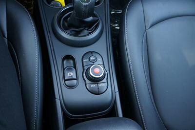 2018 MINI Countryman Cooper   - Photo 12 - Pasadena, CA 91107