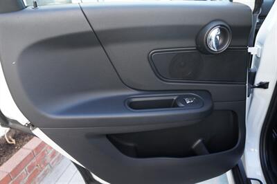 2018 MINI Countryman Cooper   - Photo 16 - Pasadena, CA 91107