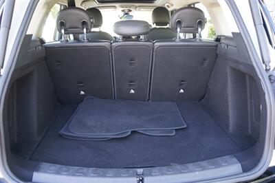 2018 MINI Countryman Cooper   - Photo 23 - Pasadena, CA 91107