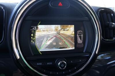 2018 MINI Countryman Cooper   - Photo 10 - Pasadena, CA 91107