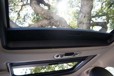 2018 MINI Countryman Cooper   - Photo 13 - Pasadena, CA 91107