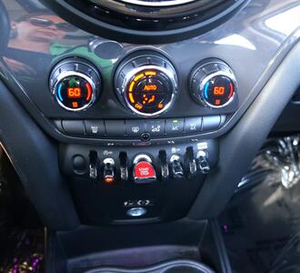 2018 MINI Countryman Cooper   - Photo 11 - Pasadena, CA 91107