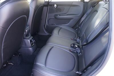 2018 MINI Countryman Cooper   - Photo 8 - Pasadena, CA 91107