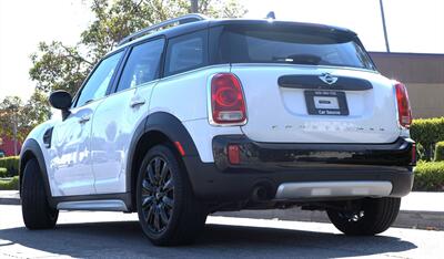 2018 MINI Countryman Cooper   - Photo 4 - Pasadena, CA 91107