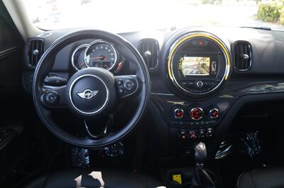 2018 MINI Countryman Cooper   - Photo 9 - Pasadena, CA 91107