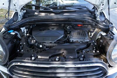 2018 MINI Countryman Cooper   - Photo 14 - Pasadena, CA 91107