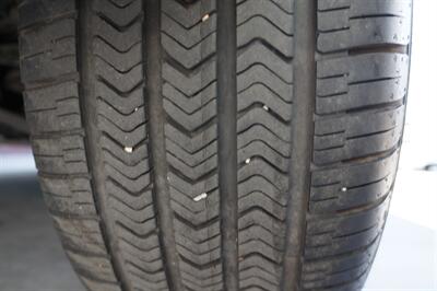 2018 MINI Countryman Cooper   - Photo 21 - Pasadena, CA 91107