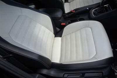 2016 Volkswagen Jetta 1.8T Sport   - Photo 7 - Pasadena, CA 91107