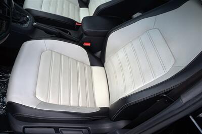 2016 Volkswagen Jetta 1.8T Sport   - Photo 6 - Pasadena, CA 91107