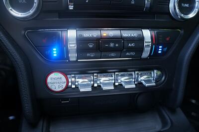 2015 Ford Mustang EcoBoost   - Photo 14 - Pasadena, CA 91107