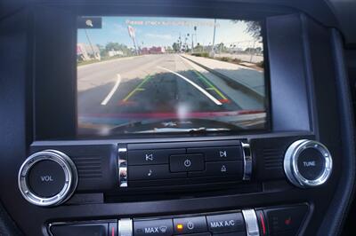 2015 Ford Mustang EcoBoost   - Photo 12 - Pasadena, CA 91107