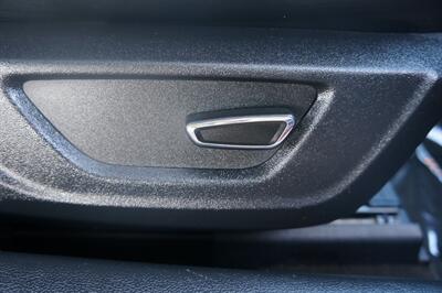 2015 Ford Mustang EcoBoost   - Photo 9 - Pasadena, CA 91107