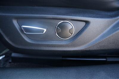 2015 Ford Mustang EcoBoost   - Photo 7 - Pasadena, CA 91107