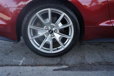 2015 Ford Mustang EcoBoost   - Photo 18 - Pasadena, CA 91107